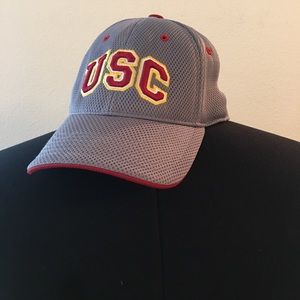 USC Trojans Cap